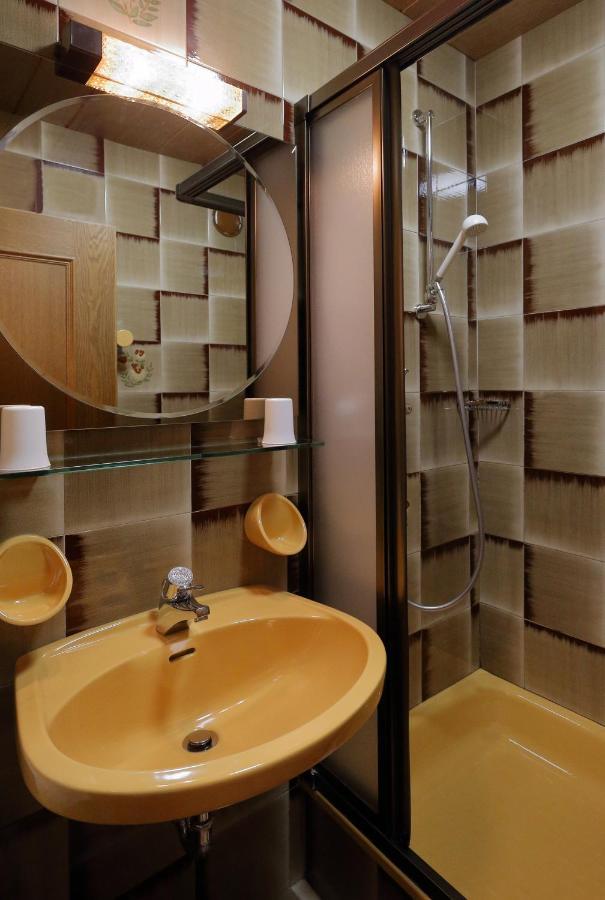 Apartment Hofer San Giacomo (Bolzano)